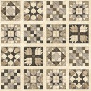 A Stitch in Time Col. 108